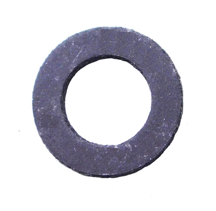 EMP 12-02582 Gasket Drain Plug