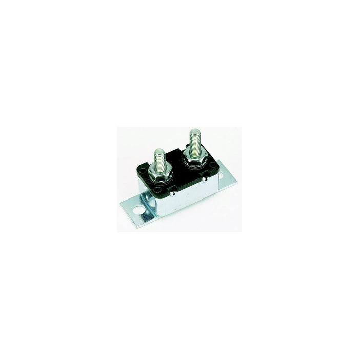 Cole Hersee 30055-30-BP Circuit Breaker 30 Amps