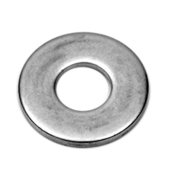 Mercury 35462 Shift Control Washer
