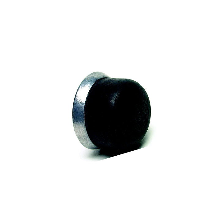 Cole Hersee 83280-03-BP Black Weather Resistant Cap For Pushbutton Switch