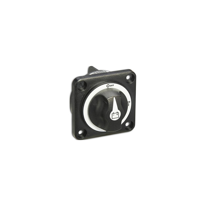 Cole Hersee 880062-BP SR Series Master Disconnect Switch