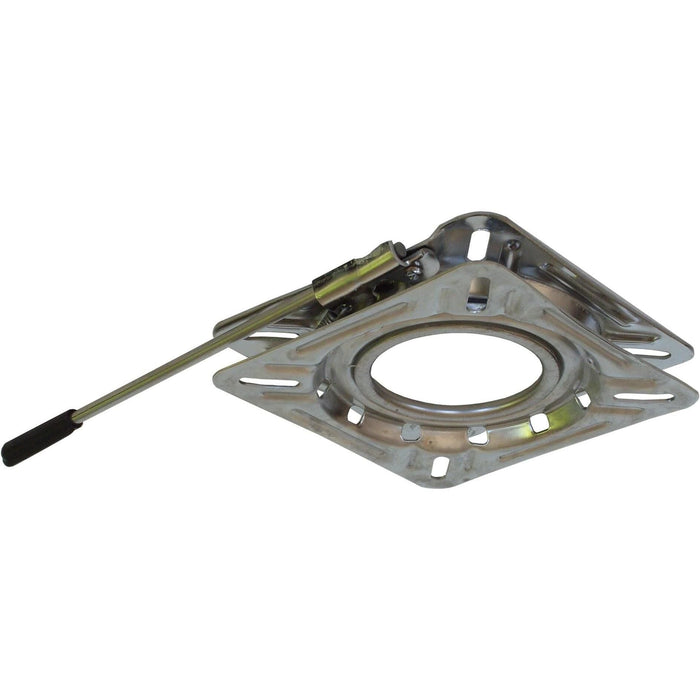 Springfield 1100019 12-Way 0-Degree Locking Swivel