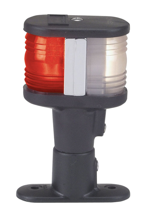 Perko 1201DP0BLK Tri Color Light
