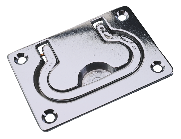 Sea Dog 222420-1 Seadog Hatch Pull