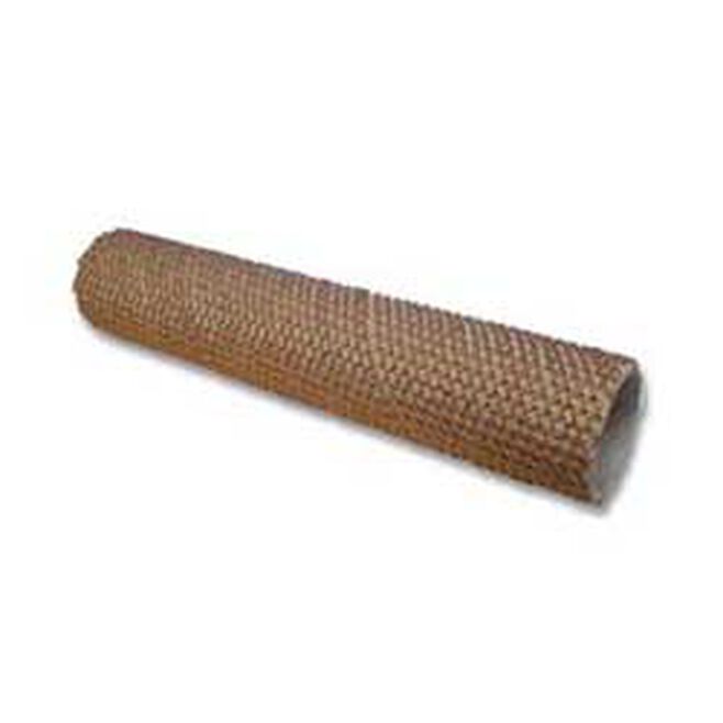 Redtree 29900 9" Fiberglass Resin Roller