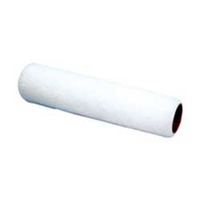 Redtree 29822 Micro-Fiber Roller Cover