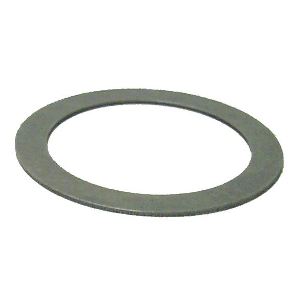 Mercury 12577 Thrust Bearing Washer Big Foot
