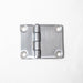 Hinge 2.5" x 2", TM