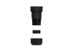 Zipwake 2012241 IM Integrator Module for Series S, Series E and PRO Systems — exploded view