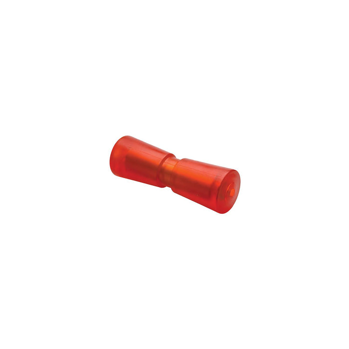 Stoltz Industries RP-10 10 Keel Roller