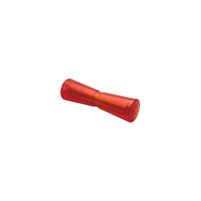 Stoltz Industries RP-12 12 Keel Roller