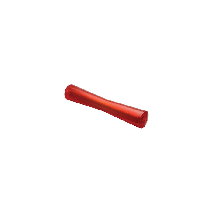 Stoltz Industries RP-18 18 Keel Roller