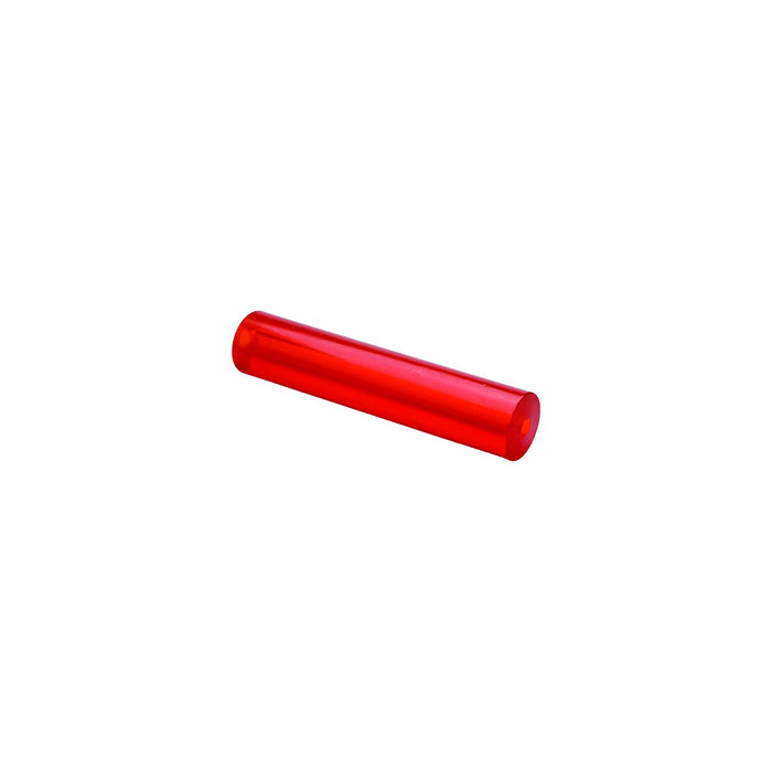 Stoltz Industries RP-212 Straight Roller