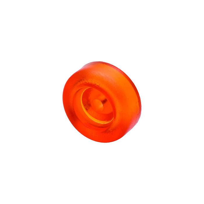 Stoltz Industries RP325 3" End Cap