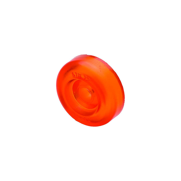 Stoltz Industries RP32 3-1/4" End Cap