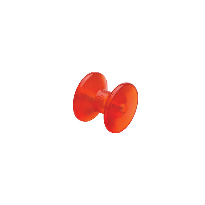 Stoltz Industries RP-33 3" Bow Stop Roller