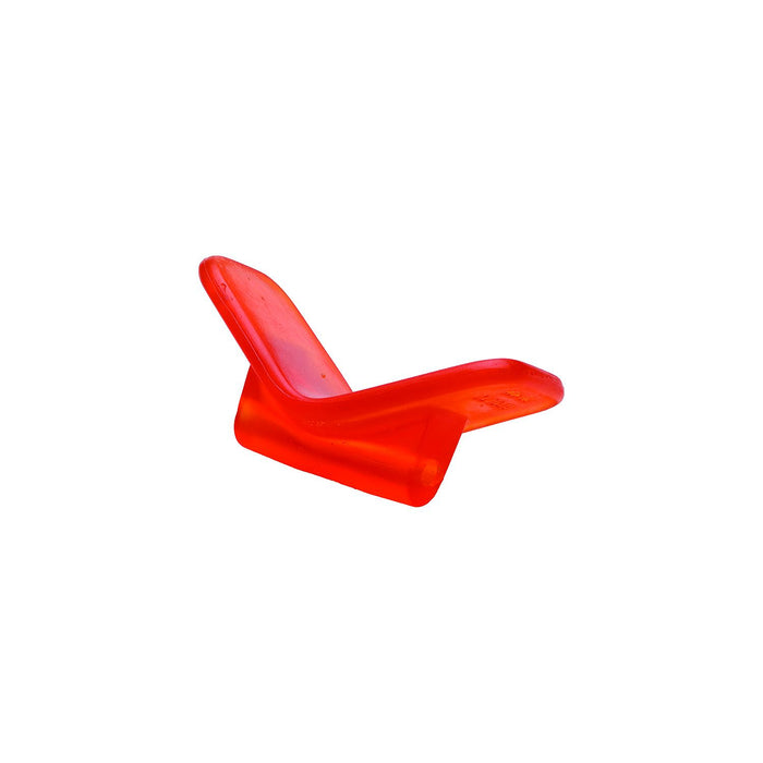 Stoltz Industries RP-404 4" V Bow Stops
