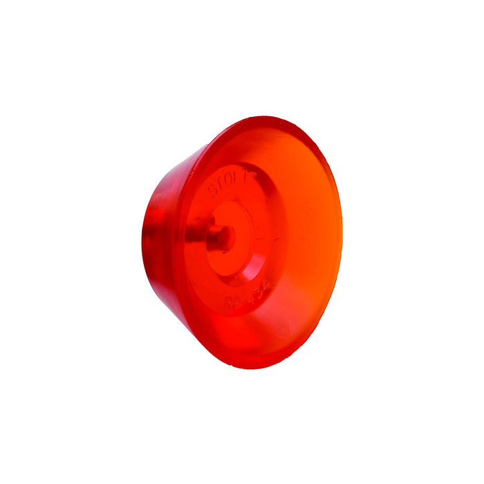 Stoltz Industries RP-434 End Bells