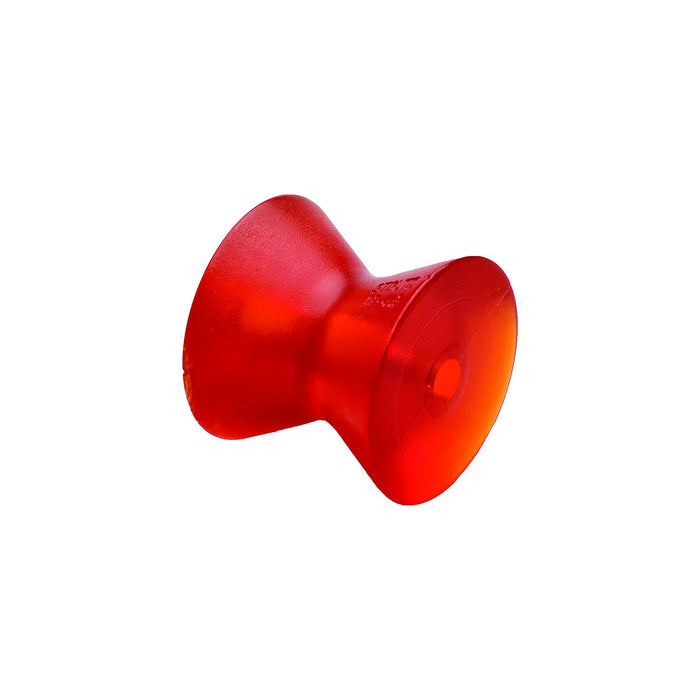 Stoltz Industries RP-443 Bow Roller 3"