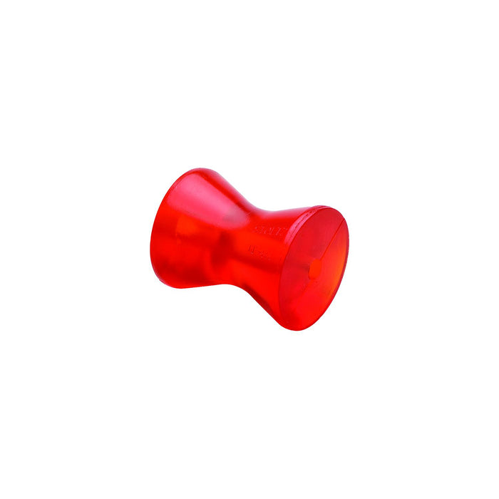 Stoltz Industries RP-443 Bow Roller 3"