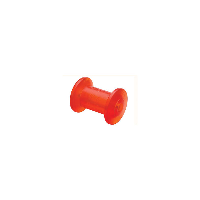 Stoltz Industries RP-4 4 Keel Roller
