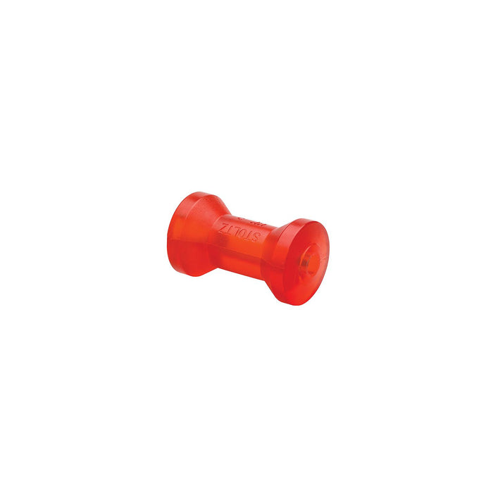 Stoltz Industries RP-5 5 Keel Roller