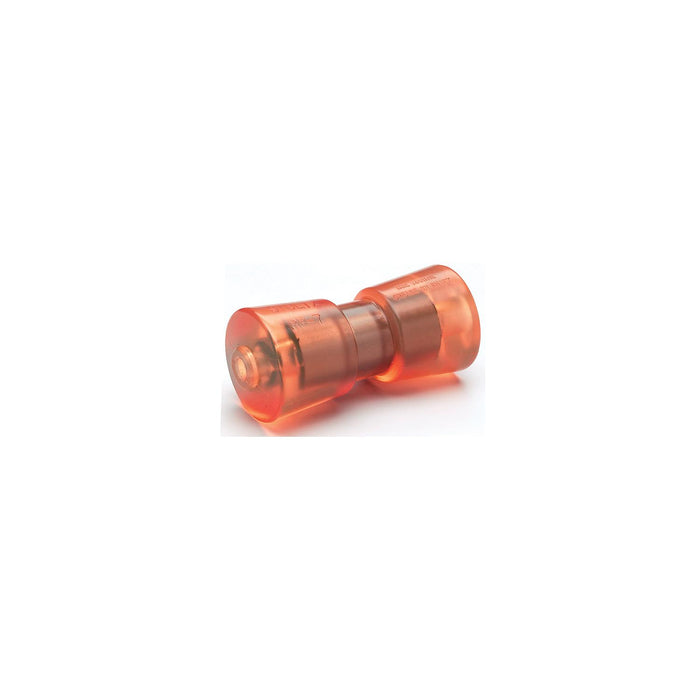 Stoltz Industries RP-7 7 Keel Roller