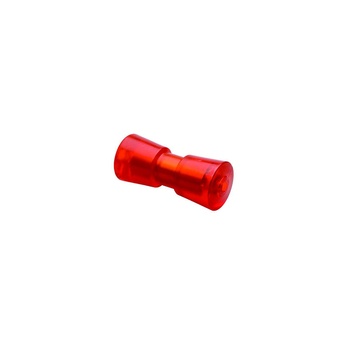 Stoltz Industries RP-8 8 Keel Roller