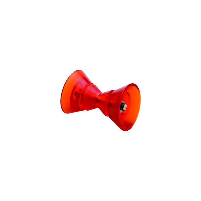 Stoltz Industries ULT3 3 Ultimate Bow Stop w/Hardware