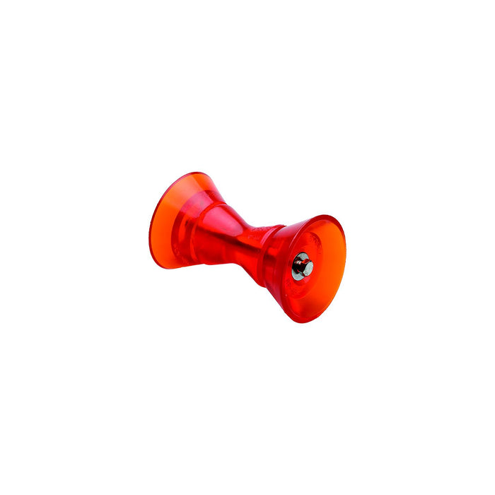 Stoltz Industries ULT3 3 Ultimate Bow Stop w/Hardware