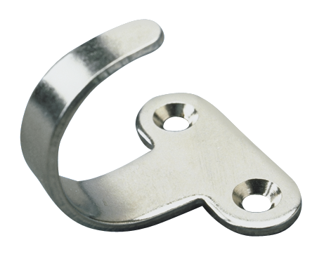 Sea Dog 671465-1 Sea-Dog Coat Hook Small