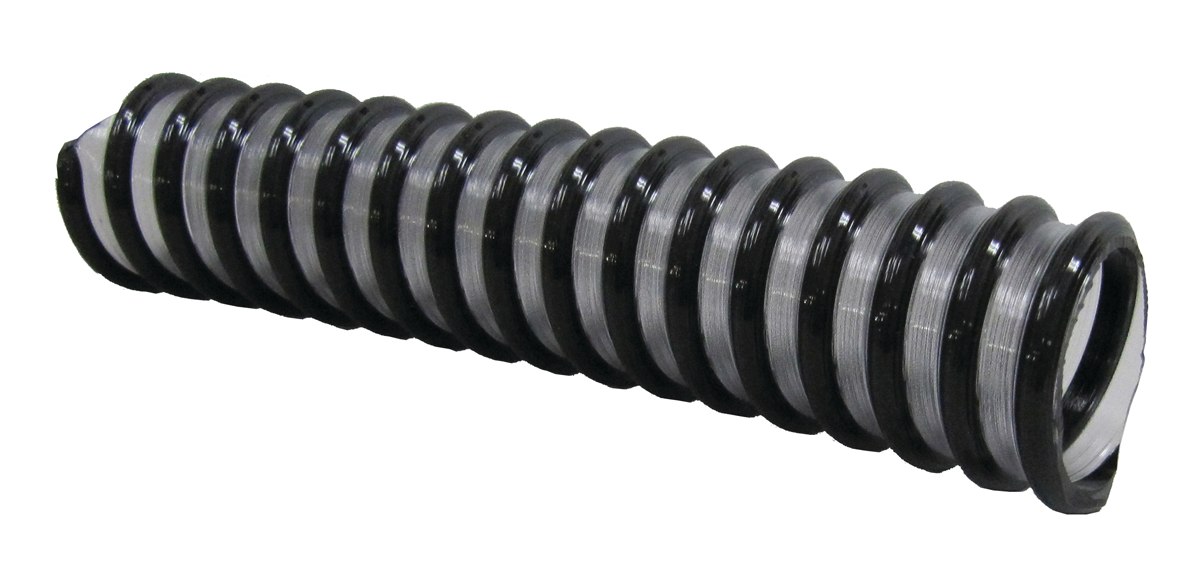 Trident 1441186 Bilge Hose H.D. 1-1/8" X 50'