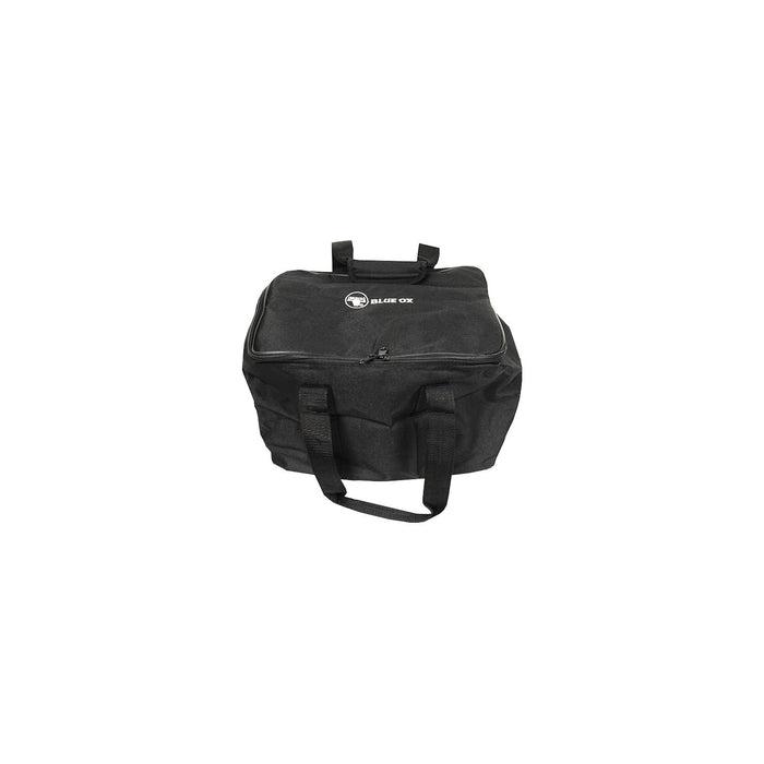 Blue Ox BRK2506 Patriot Protective Bag