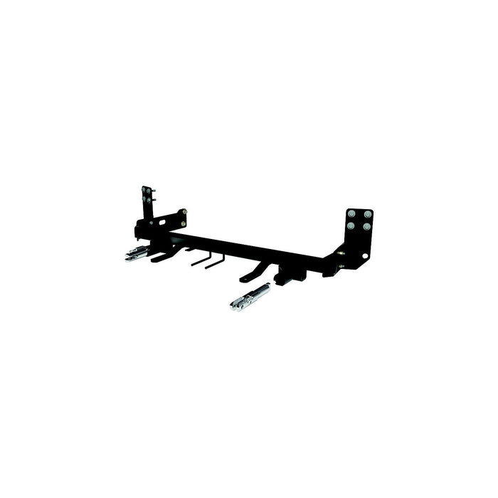 Blue Ox BX1522 Baseplate, Buick Envista
