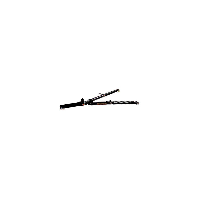 Blue Ox BX4370 BlueOx Ascent Aluminum Tow Bar