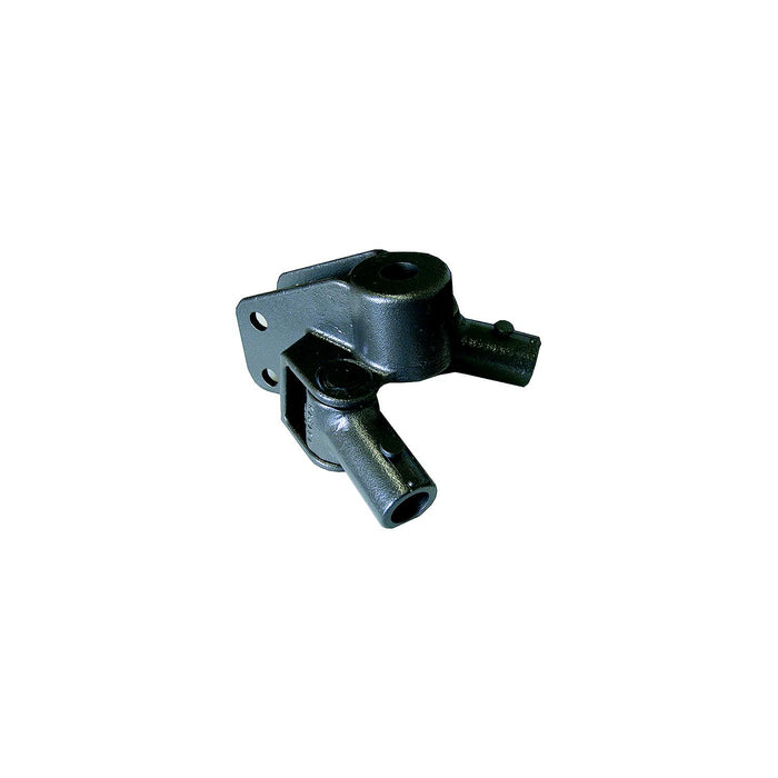 Blue Ox BXW4012 SwayPro RV Weight Distribution Hitch Head Kit for Underslung, Couplers