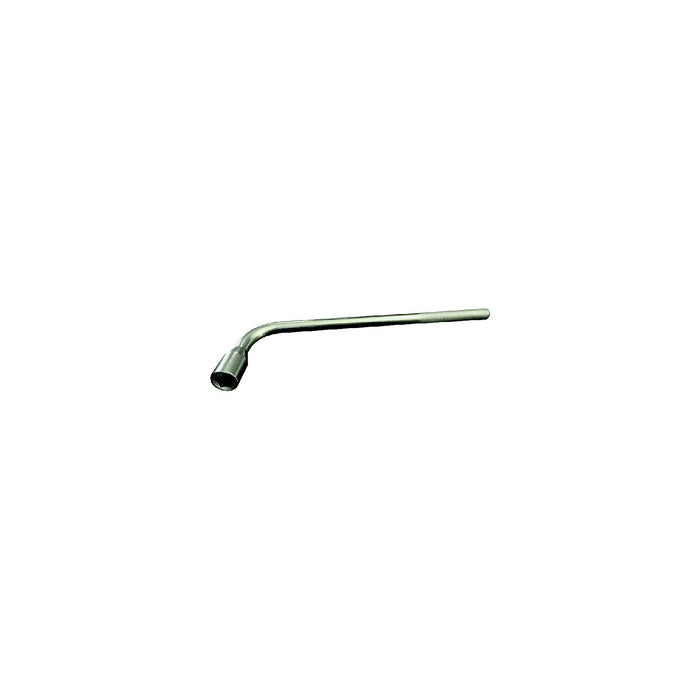 Blue Ox BXW4029 SwayPro™ Breaker Bar Style Latch Wrench for RV Weight, Distribution Hitch