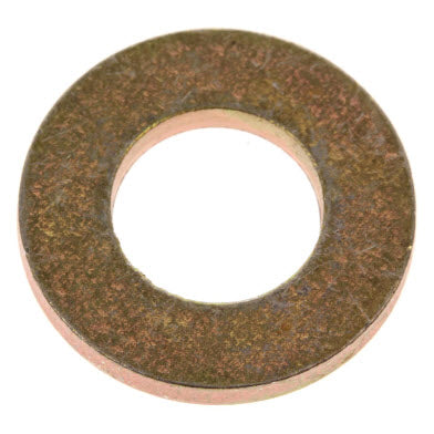 Mercury 12-34567 Washer