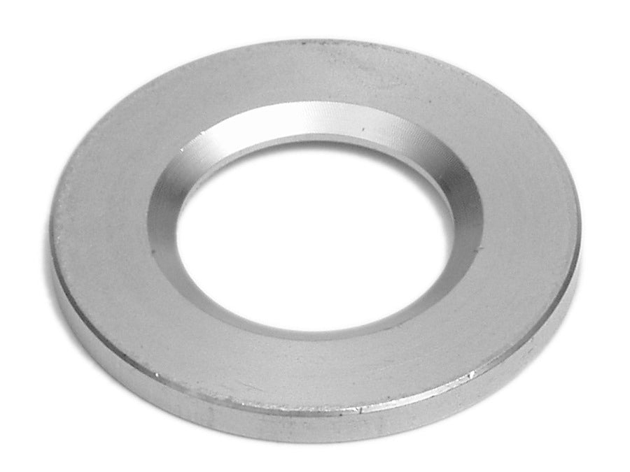 Mercury 39698 Washer Flat Fits Solid Hub Props