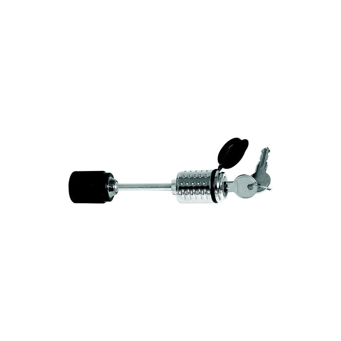 C.T. Johnson Enterprises RC3 Dead Bolt Coupler Lock