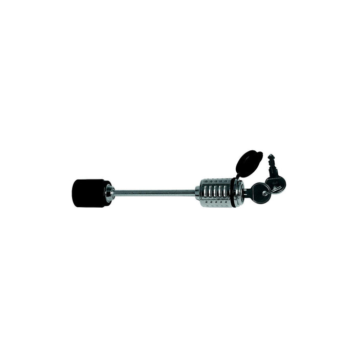C.T. Johnson Enterprises RC5 Dead Bolt Surge Coupler Lock