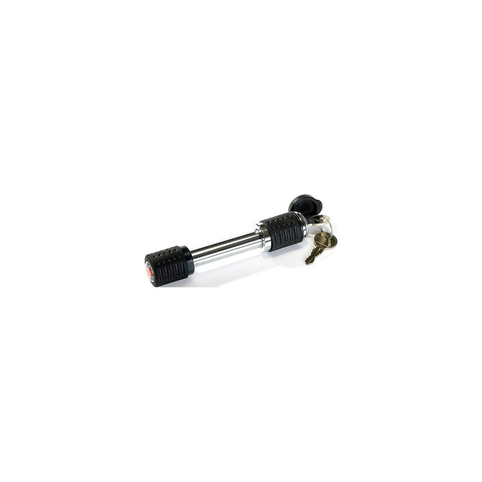 C.T. Johnson Enterprises RH3 Class III & IV Dead Bolt Receiver Lock
