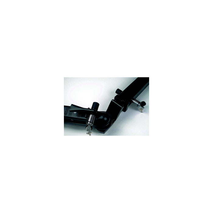 C.T. Johnson Enterprises RHC32 Hitch & Coupler Lock Set Keyed Alike