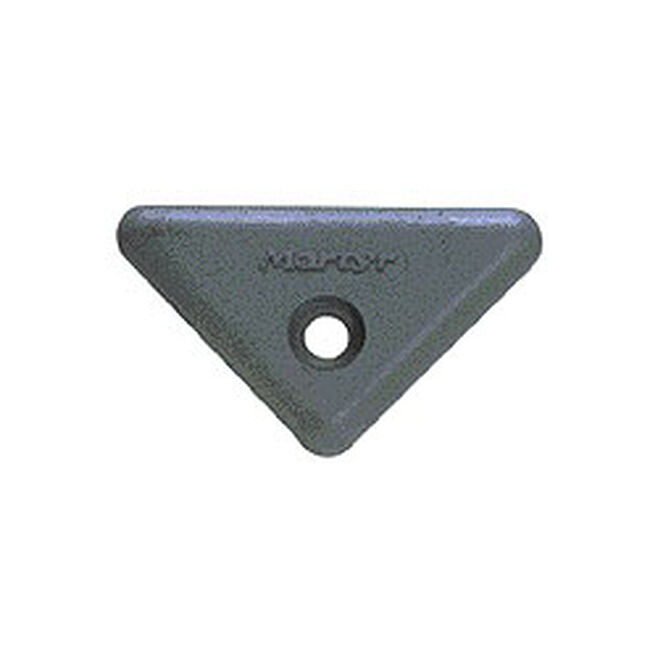 Martyr CM872793Z Zinc Anode For Volvo Penta
