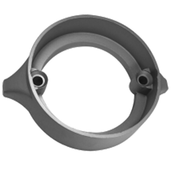 Martyr CM875821M Anode For Volvo Penta