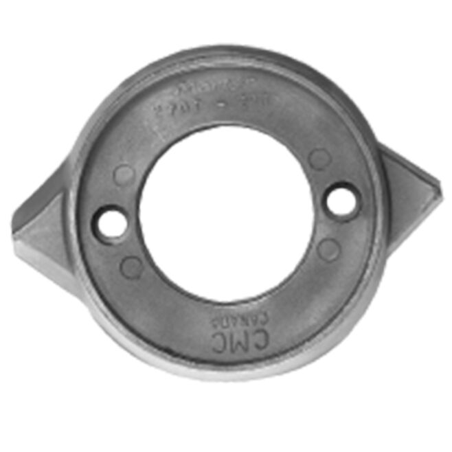 Martyr CMV18M V18 Anode For Volvo Penta