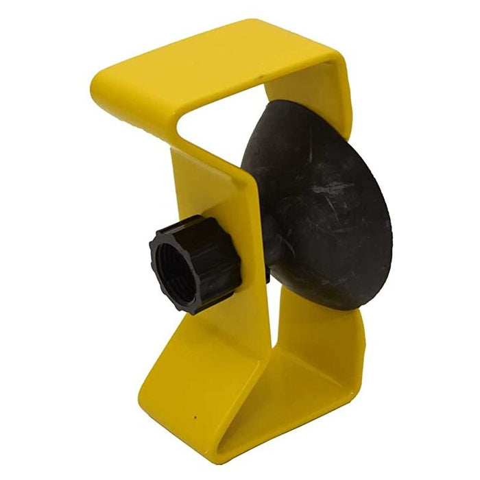 Quicksilver 12612Q2 Mercury Mariner Flushing Attachment