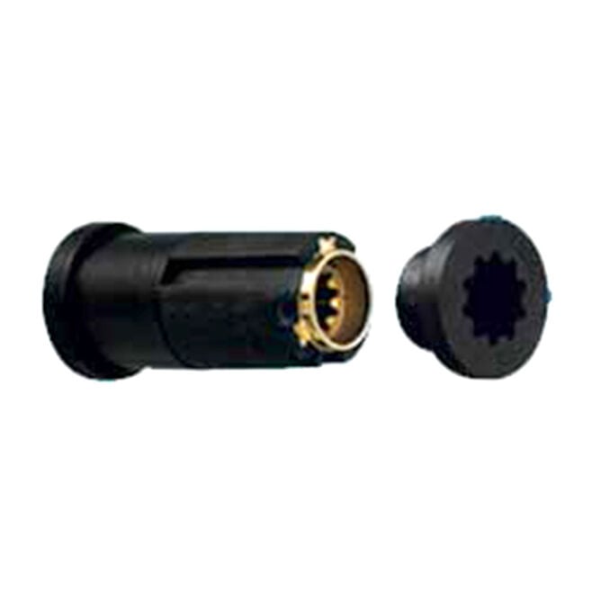 Turning Point Propellers 11200200 MasterGuard Installation Kit 22
