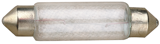 Sea Dog 441212-1 Bulb