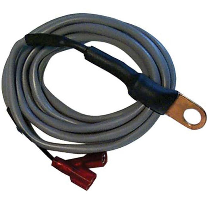 Balmar MC-TS-A Temp Sensor Alternator 54" Length